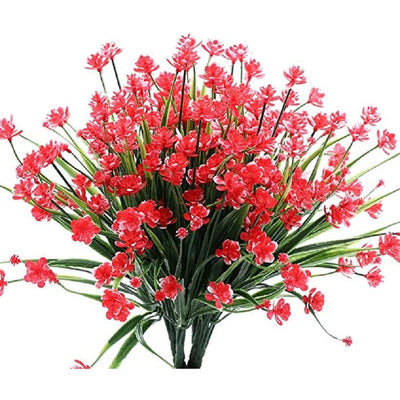 ImmerBlüte™ Zeitloser Blütenzauber