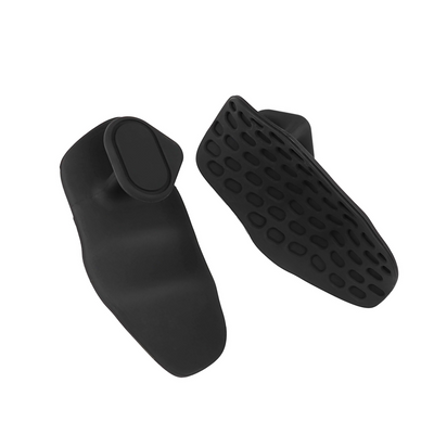 HalteKraft™ Maximaler Griff-Kontrolle