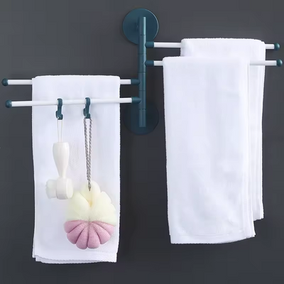 TrockenerMate™ Kompakter Trocknungs-Komfort