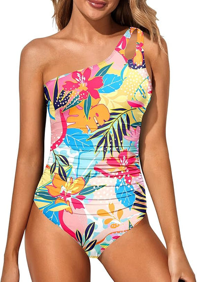 Kinsley™ Müheloser Sommer-Glamour