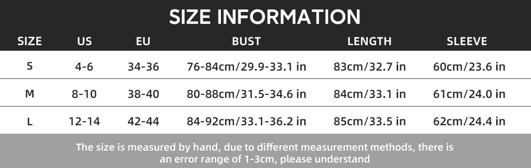 Damen Strickkleid | Rib-Knit mit Schlitzärmeln | Rundhals & Figurbetonte Passform