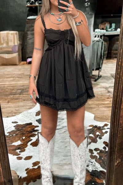 Elfriede™ Schmeichelhafter Femininer Stil