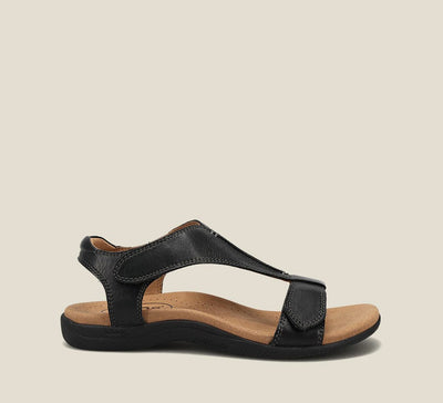 Anselma™ Orthopädische Modesandalen