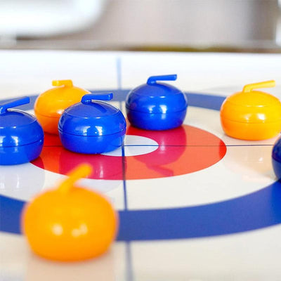 TabelleMeister™ Herausforderung Strategisches Spiel