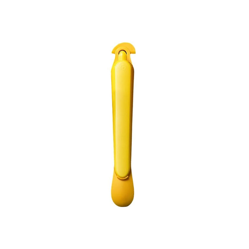 SchälMeister™ Schneller Obstschäler