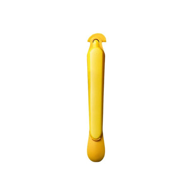 SchälMeister™ Schneller Obstschäler