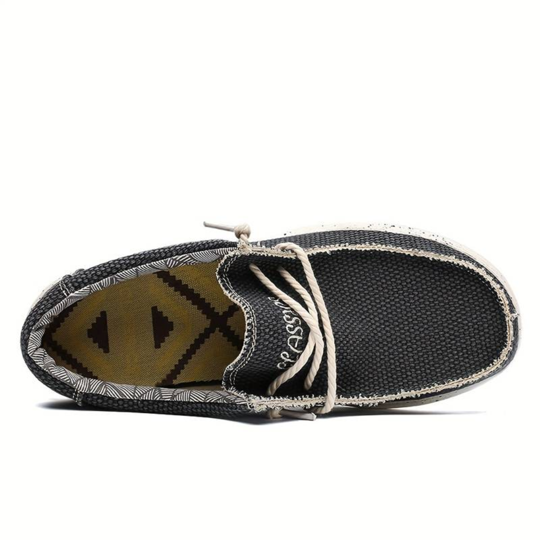 Gilbert™ Leichte, bequeme Loafers