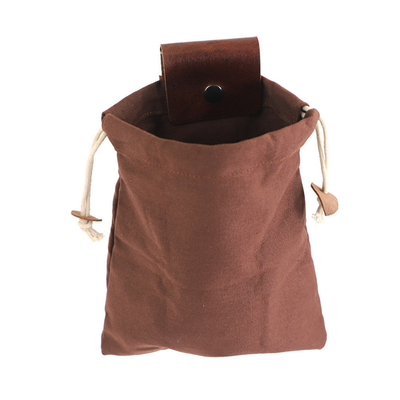 1+1 Gratis | SegeltuchTasche™ Langlebiges & kompaktes Design