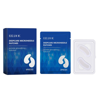 1+1 Gratis | FrischeAugen™ Sofortige Auffrischung unter den Augen