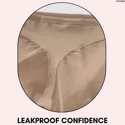 SeidenSkulptur™ Glatter Stützverschleiß (2 + 2 Gratis)