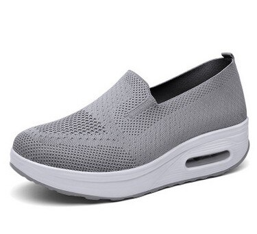 Bernarda™ Orthopädische Turnschuhe