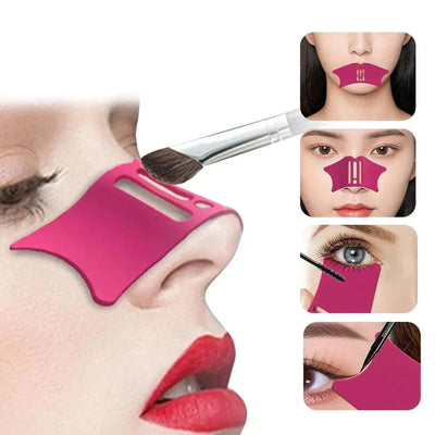 1+1 Gratis | NasenForm™ Perfekte Nasendefinition