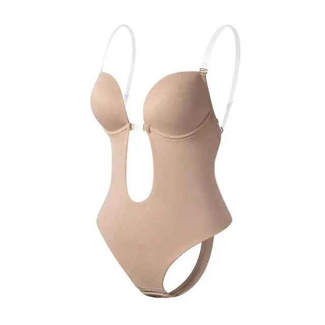 1+1 Gratis | MakellosePassform™ Schlanker, unsichtbarer Look