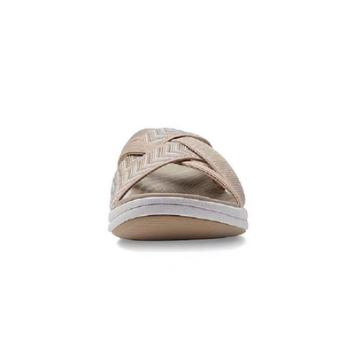 Anina™ Ademende en comfortabele orthopedische sandalen