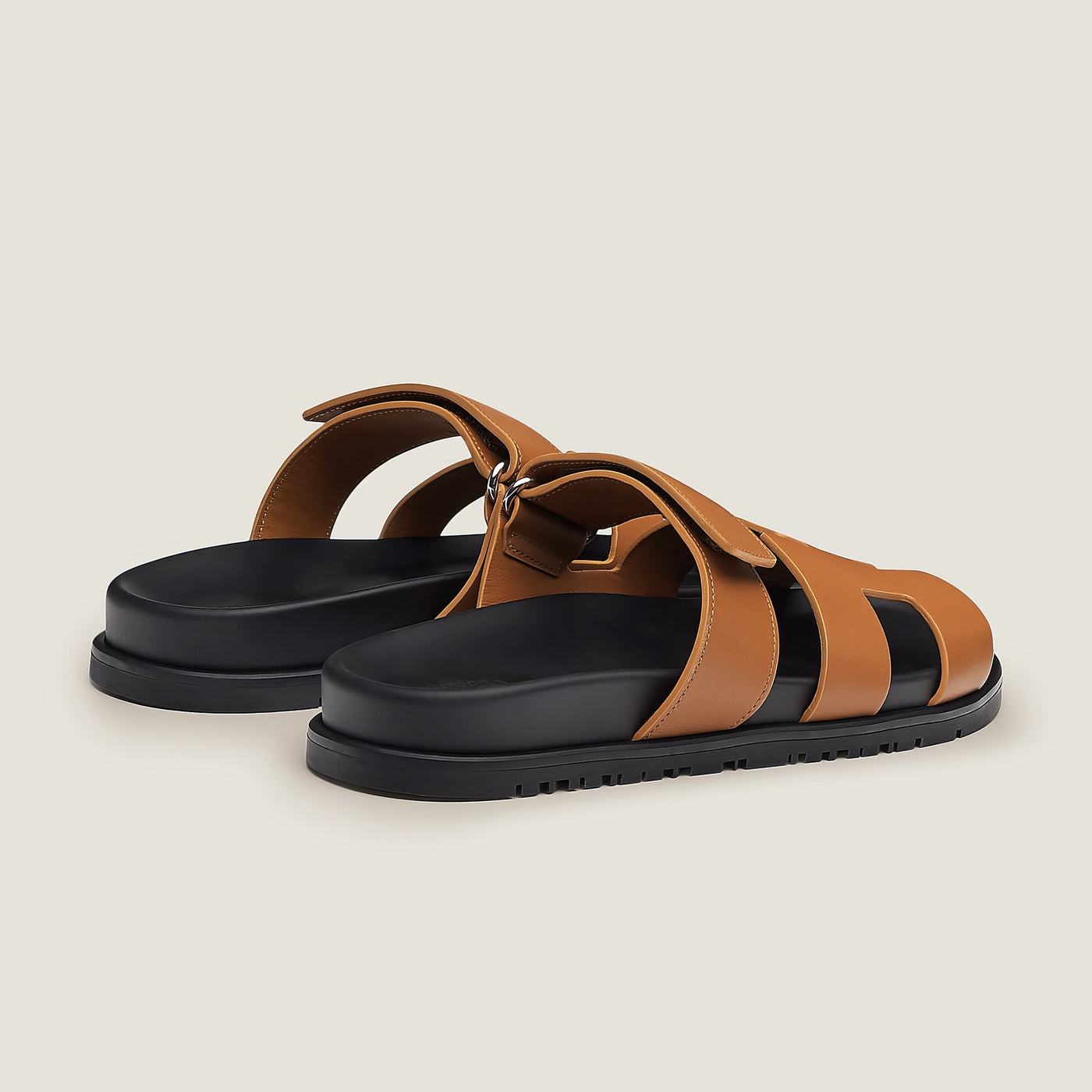 Margitta™ Stilvolle Sandalen