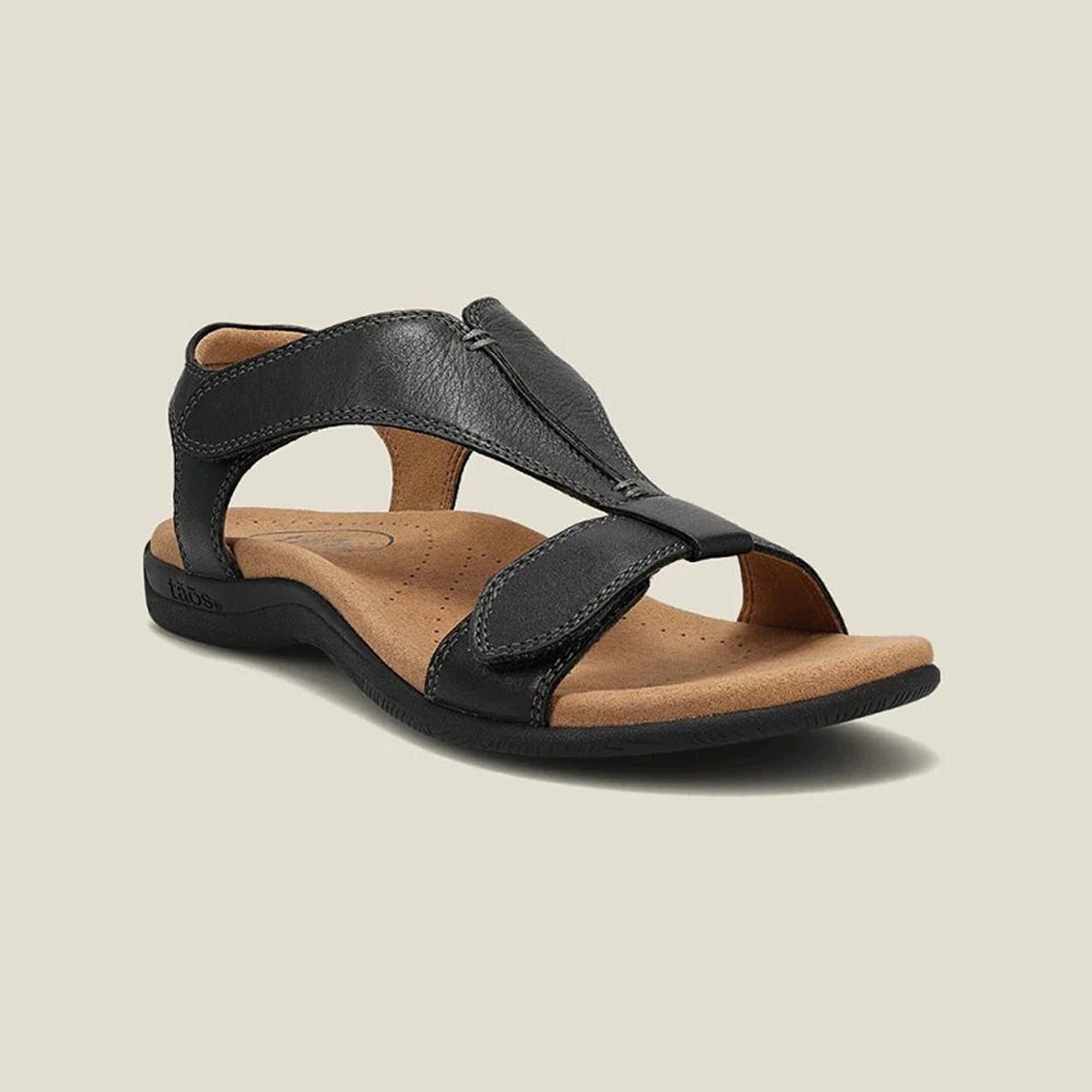 Marcy™ - Orthopädische Sandalen