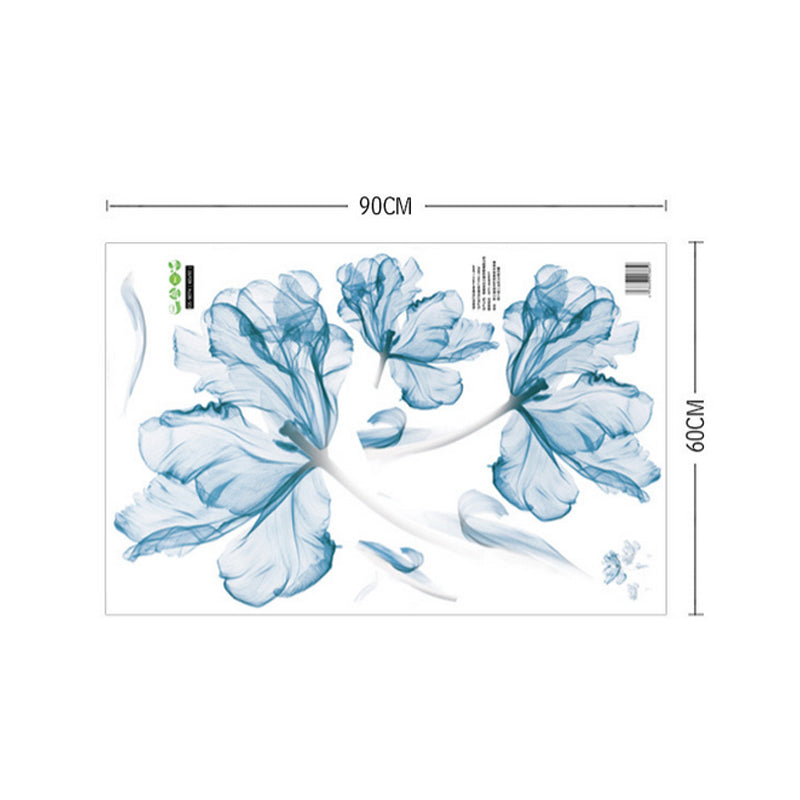 DekoBlume™ Inspirierende Blumendekoration