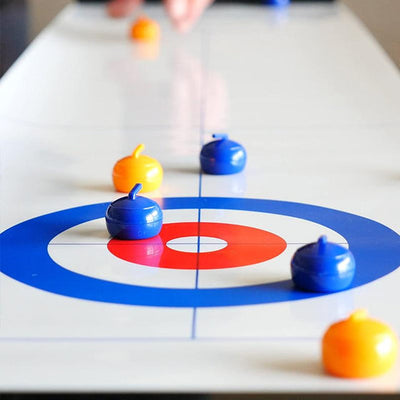 TabelleMeister™ Herausforderung Strategisches Spiel