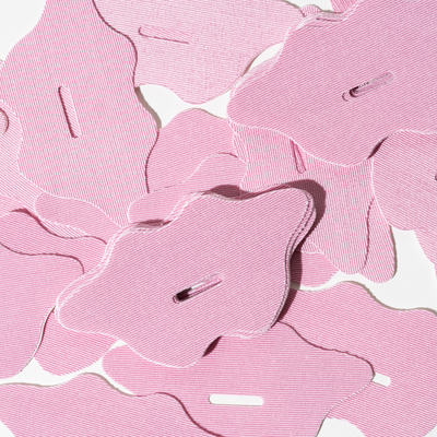 Mundtape zum Schlafen | Gegen Schnarchen & Mundtrockenheit | Fördert Nasenatmung & erholsamen Schlaf