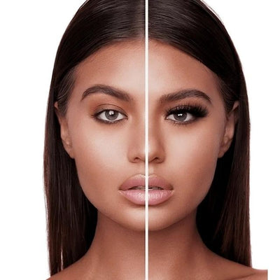 WimpernMagnet™ Wimpernzauber ohne Kleber