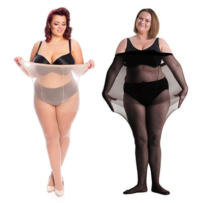 1+1 Gratis | ElastischeAbnutzung™ Ultimativer Stretch-Komfort