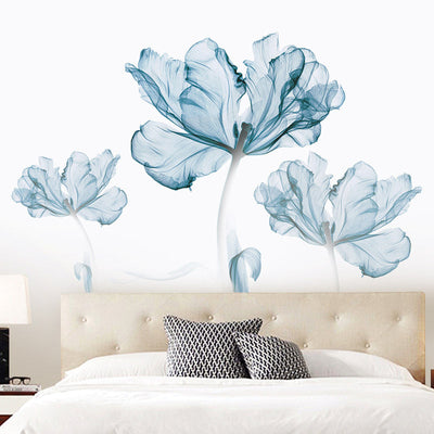 DekoBlume™ Inspirierende Blumendekoration