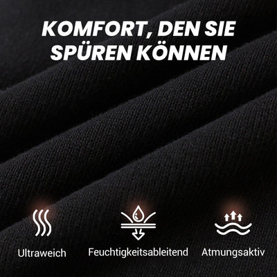 Velda™ Unaufhaltsamer aktiver Komfort