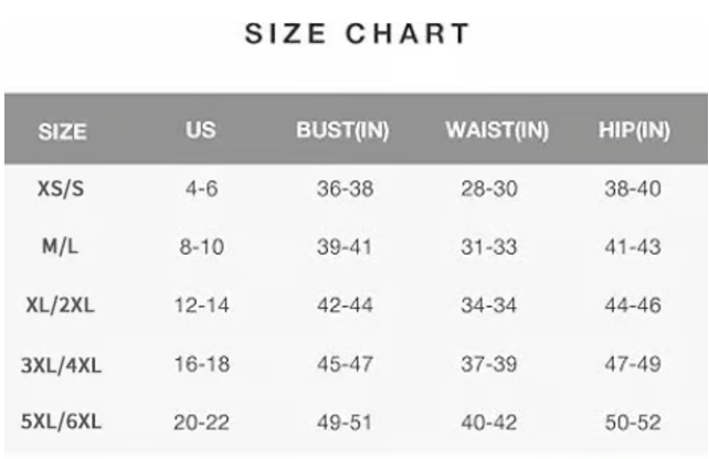 Damen BH ohne Bügel | Nahtlos & Formend | Atmungsaktiv | Modal-Baumwollmix