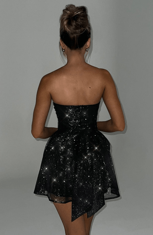 Sahra™ Ultimativer Party-Glamour