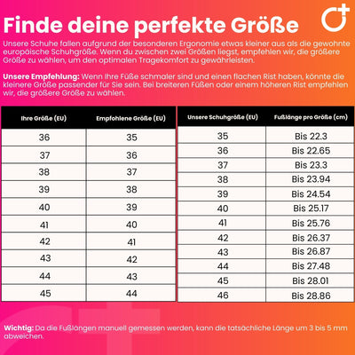 Damen Hausschuhe | Orthopädisch & Rutschfest | Weiches Futter & Memory-Schaum | Warm & Atmungsaktiv