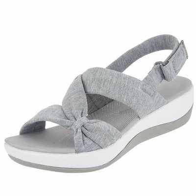 Feliciana™ Vielseitiges Sommer-Essential