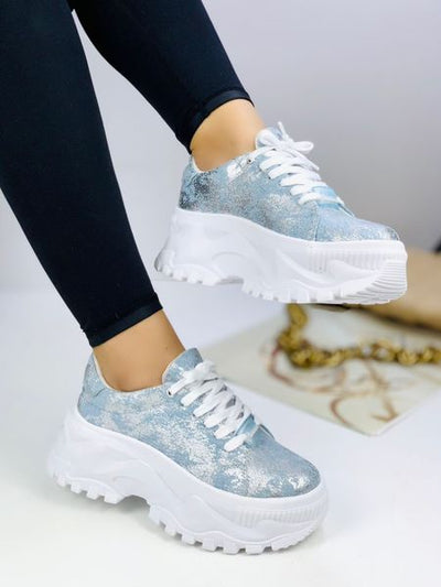 Lovisa™️ Ultrabequeme Hausschuhe