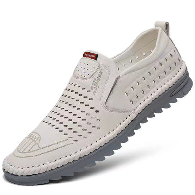 Matt™ Robustes Komfort-Schuhwerk
