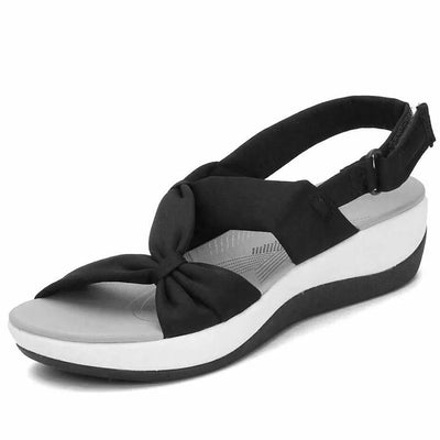 Feliciana™ Vielseitiges Sommer-Essential
