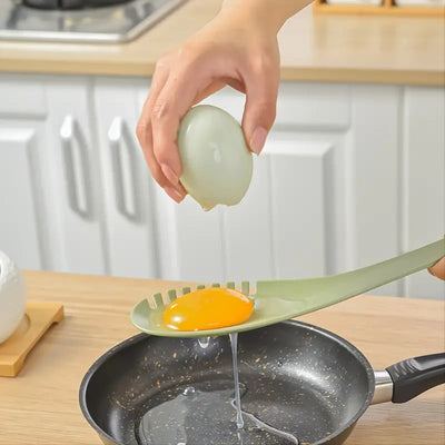 1+1 Gratis | ServierFix™ Kleckerfreies Kochen