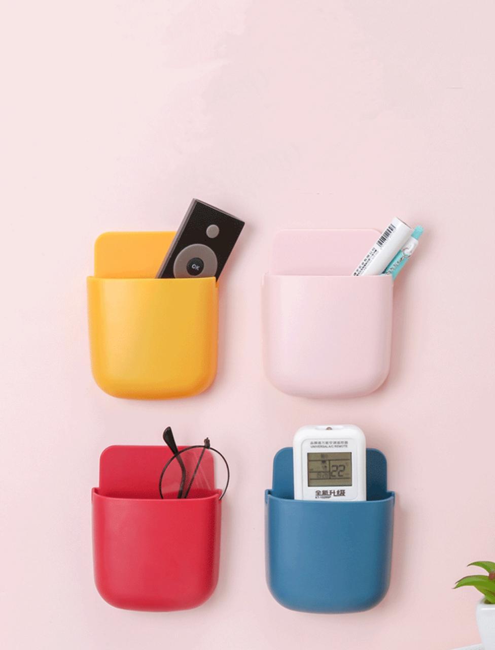 2+2 Gratis | HakenHeimat™ Sofortige Wandorganisation
