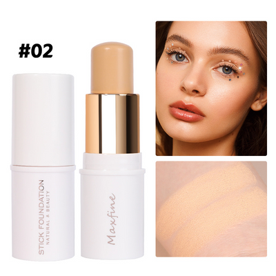2+2 Gratis |  ReinePerfektion™ Langanhaltende Deckung