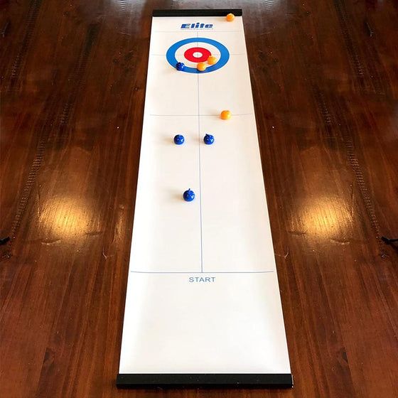 TabelleMeister™ Herausforderung Strategisches Spiel