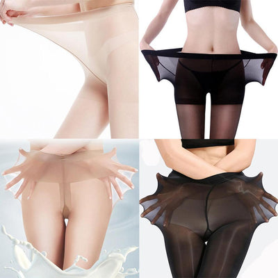 1+1 Gratis | ElastischeAbnutzung™ Ultimativer Stretch-Komfort
