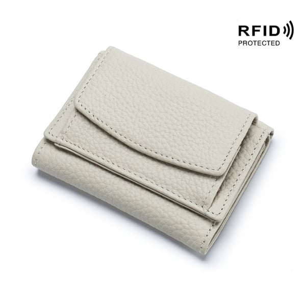 SichereTasche™ Sichere Kartenabschirmung