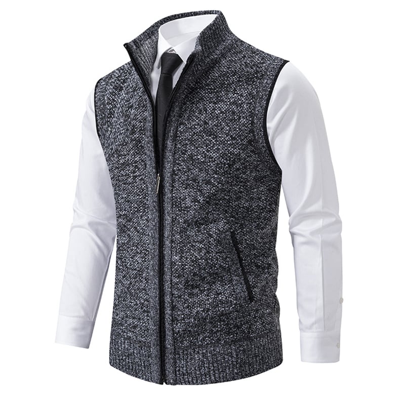 Stellan™ Mühelos intelligenter Stil