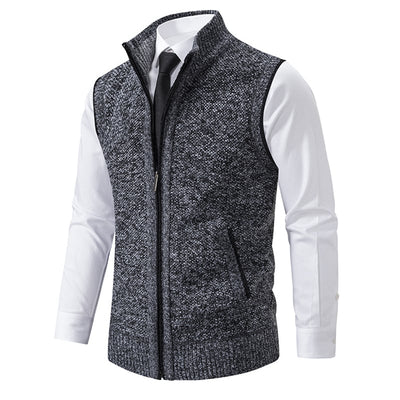 Stellan™ Mühelos intelligenter Stil