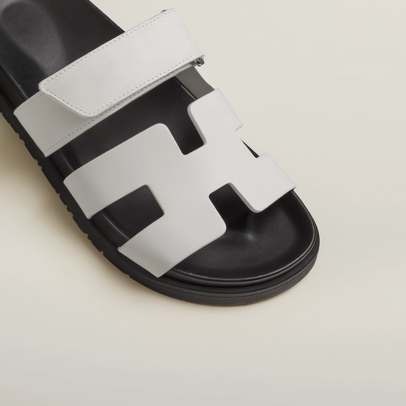 Margitta™ Stilvolle Sandalen