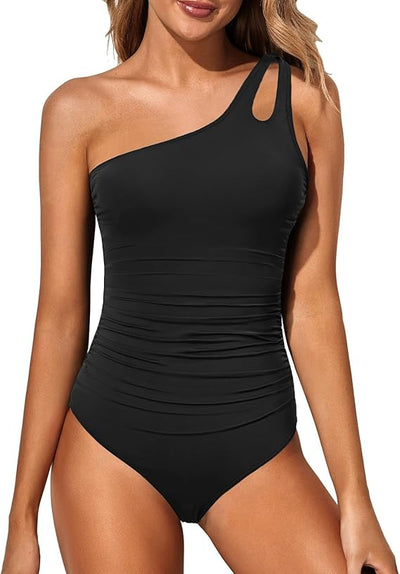 Kinsley™ Müheloser Sommer-Glamour