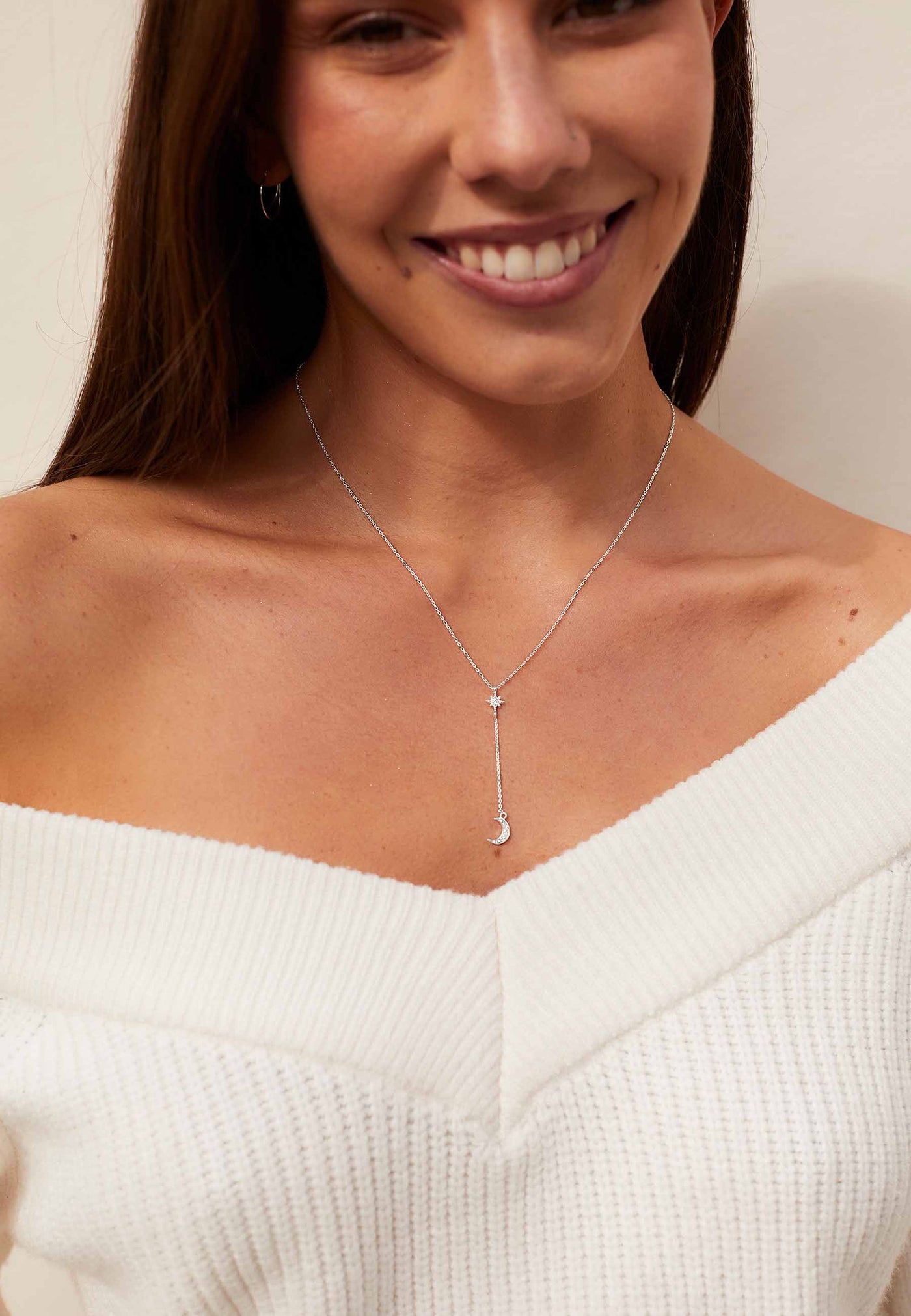 HimmelsCharme™ Himmlischer Glanzschmuck