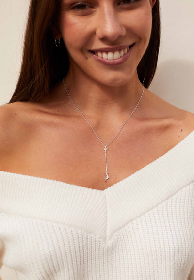 HimmelsCharme™ Himmlischer Glanzschmuck