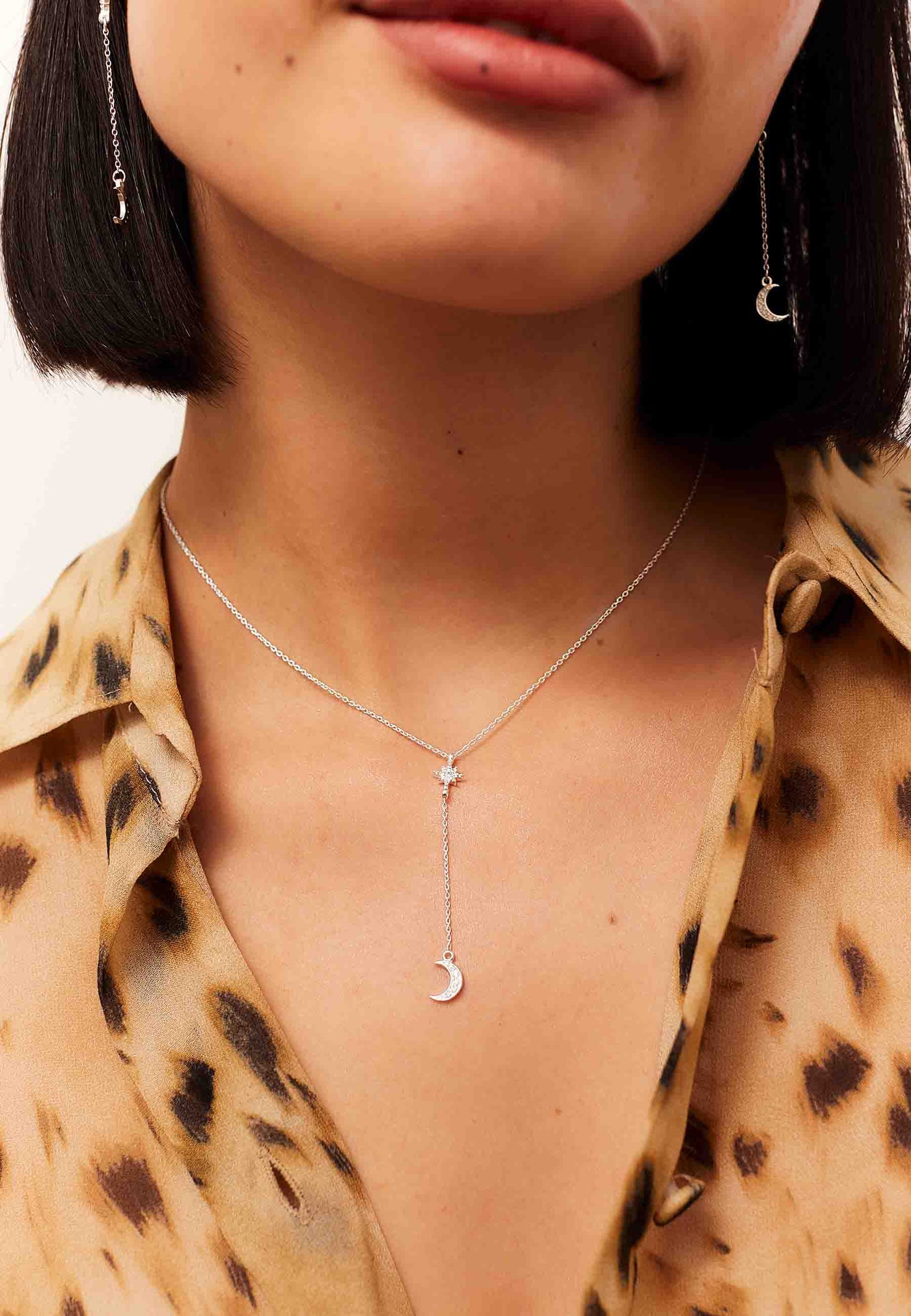 HimmelsCharme™ Himmlischer Glanzschmuck