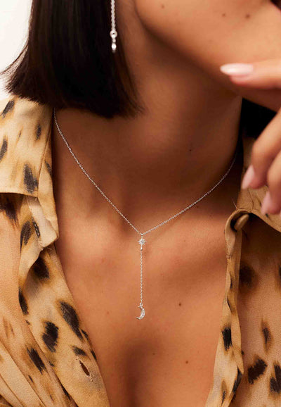 HimmelsCharme™ Himmlischer Glanzschmuck