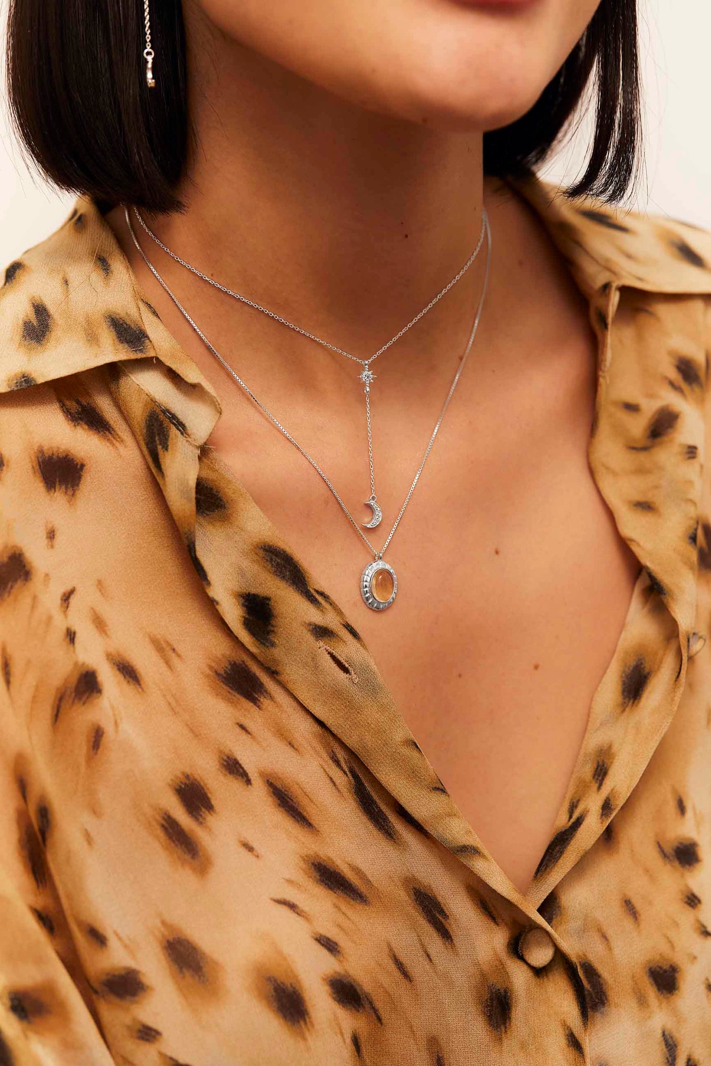 HimmelsCharme™ Himmlischer Glanzschmuck
