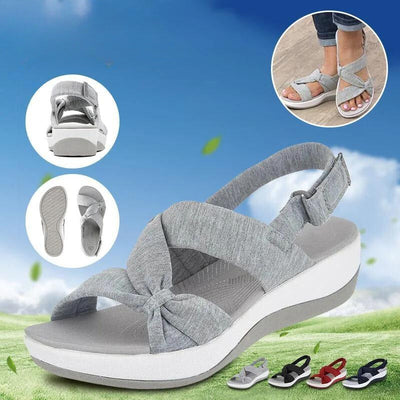 Feliciana™ Vielseitiges Sommer-Essential